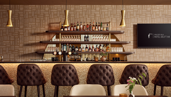 Hotelbar