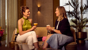 Hotelbar