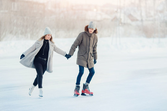Herz des Winters angebot Delft