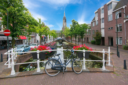 Locatie