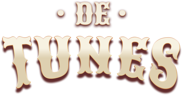 Dinnershow 'De Tunes'