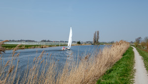 Midden Delfland