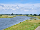 Midden-Delfland