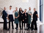 Vacatures Hotel Delft