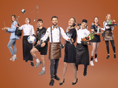 Vacatures