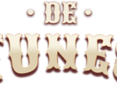 Dinnershow 'De Tunes'
